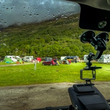 IMG_4713.jpg