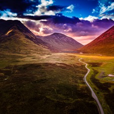 DJI_0164.jpg