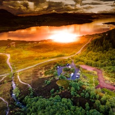 DJI_0172.jpg
