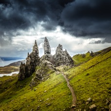 DJI_0188.jpg