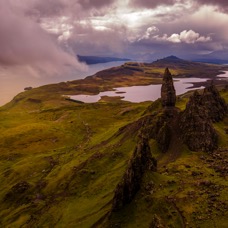 DJI_0193.jpg