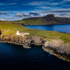 DJI_0207.jpg