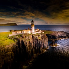 DJI_0210.jpg