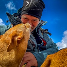 IMG_4836.jpg