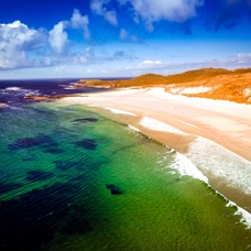 DJI_0218.jpg