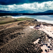 DJI_0243.jpg