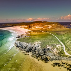 DJI_0248.jpg