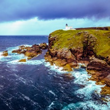 DJI_0283.jpg
