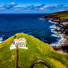 DJI_0295.jpg