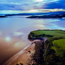 DJI_0315.jpg